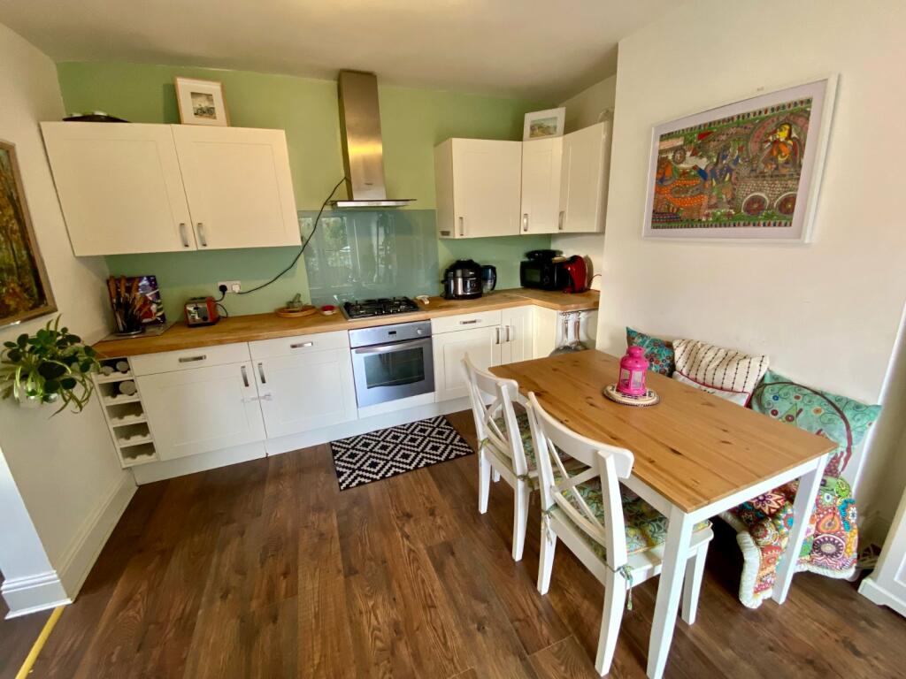 Additional image 3 of Temple Rhydding Drive, Baildon, Shipley, BD17