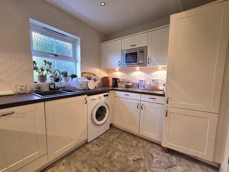 Additional image 6 of Steyning