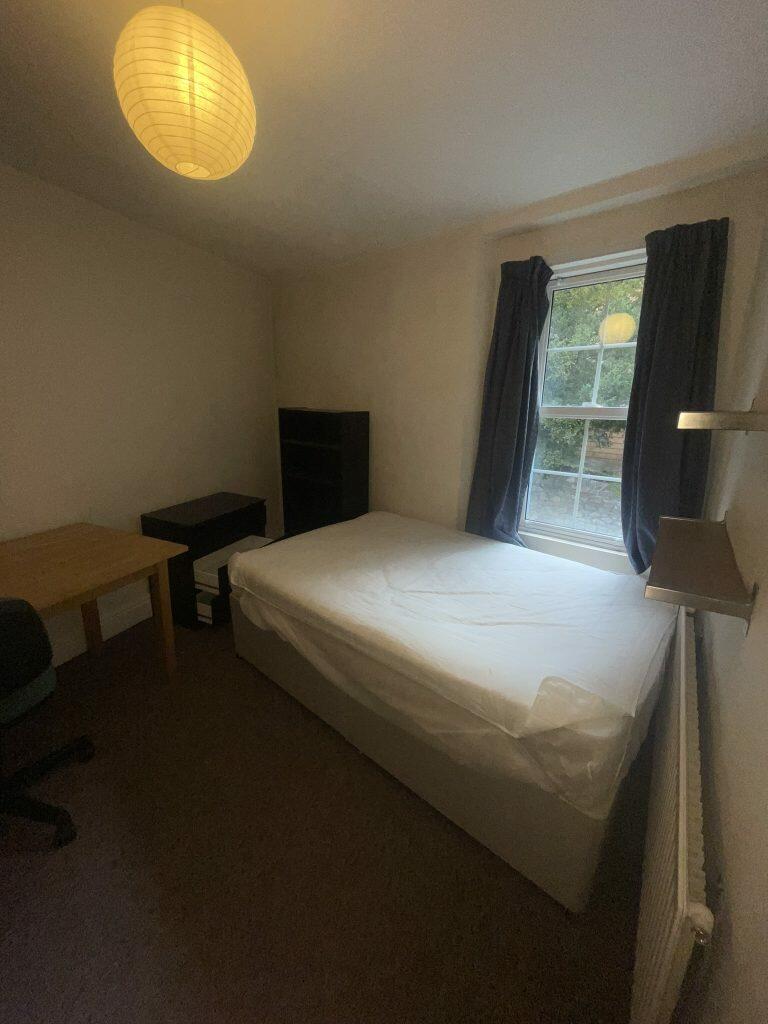 Additional image 8 of Ref 069 – Constitution Hill