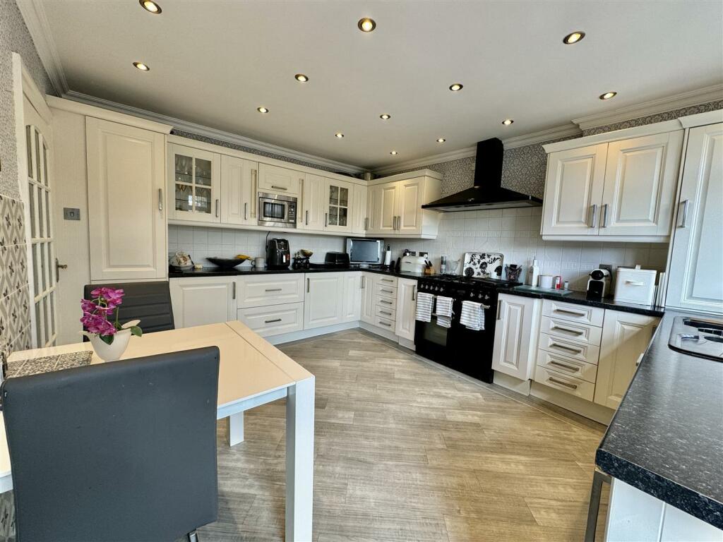 Additional image 4 of Lowther Street, Penrith