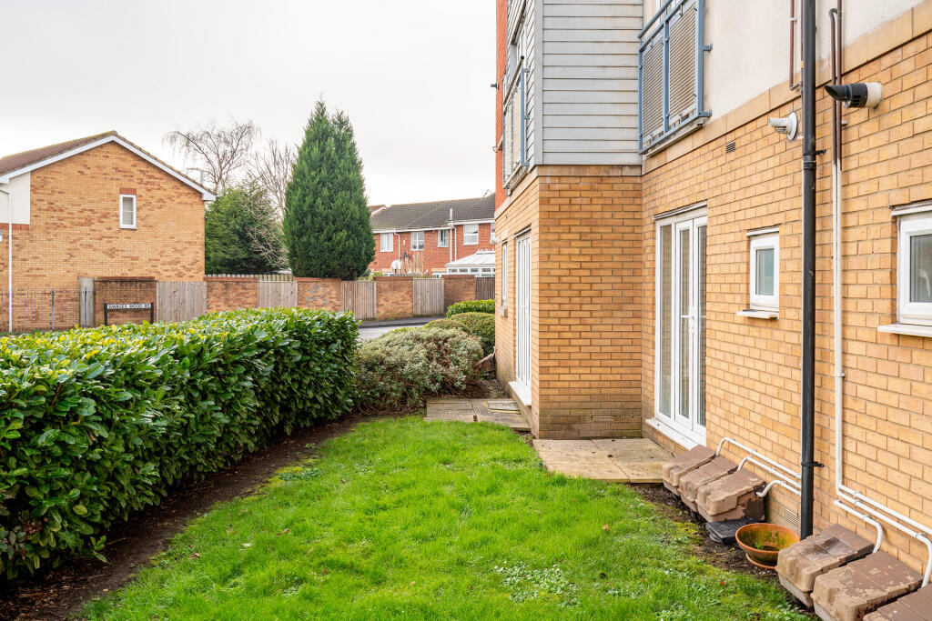 Additional image 13 of Hornbeam Close, Bradley Stoke, Bristol