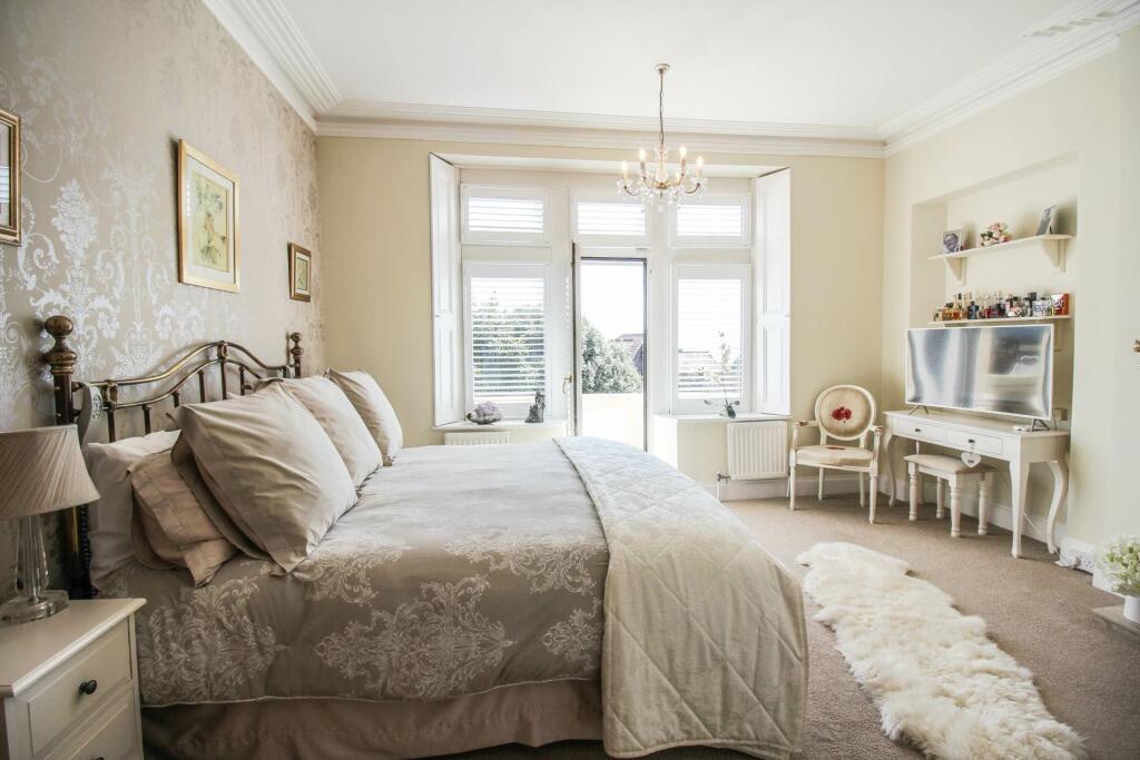 Additional image 26 of Cecil Road, Hillside