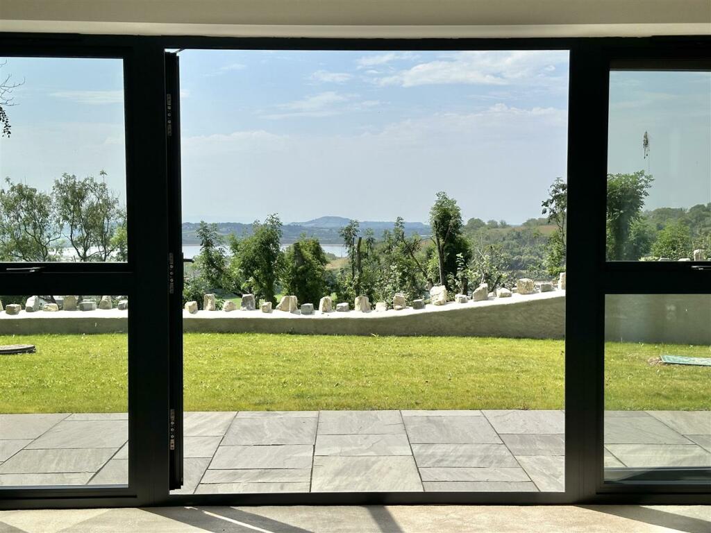 Additional image 52 of Valley View, Tuttors Hill, Cheddar