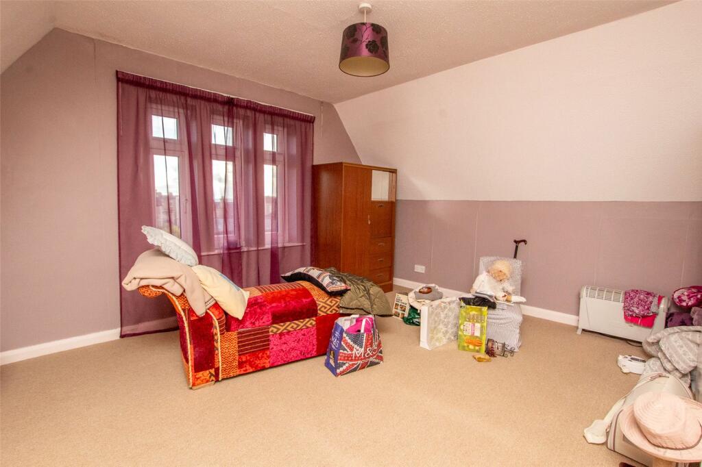 Additional image 8 of Hallam Road, Clevedon, Somerset, BS21