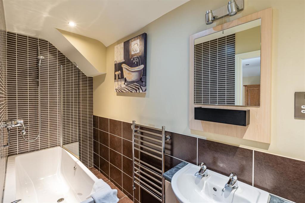 Additional image 28 of Stainton, Penrith