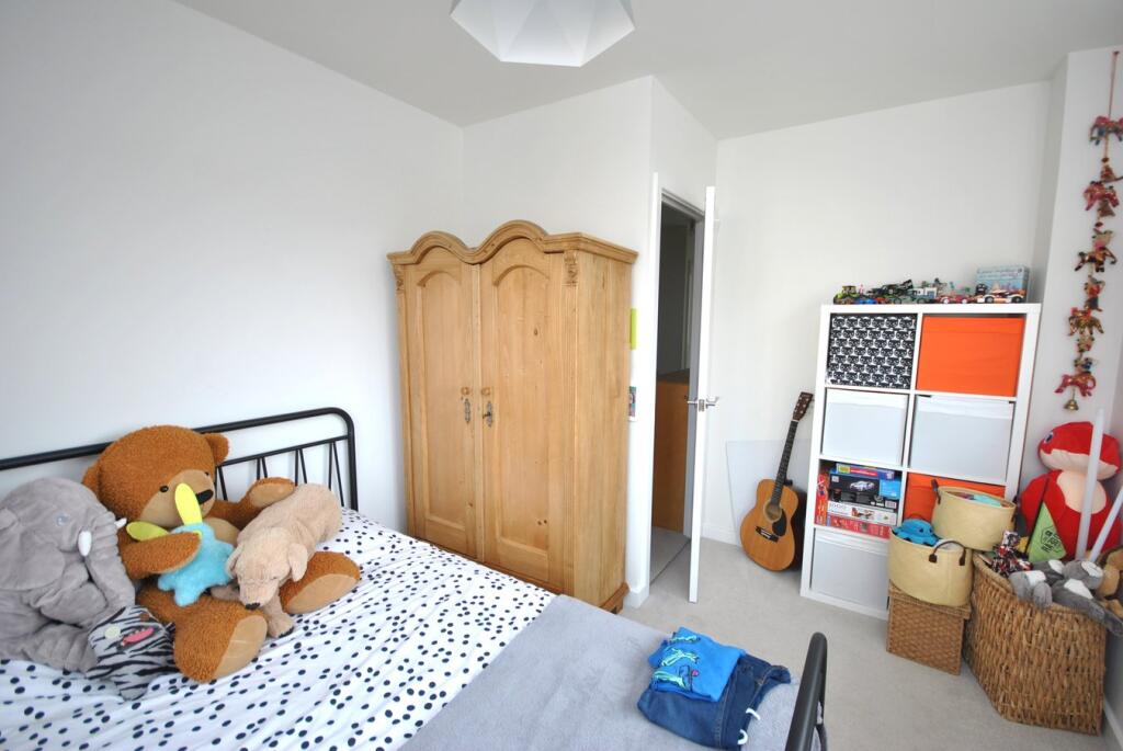 Additional image 19 of Curlew Way, Cheddar, BS27