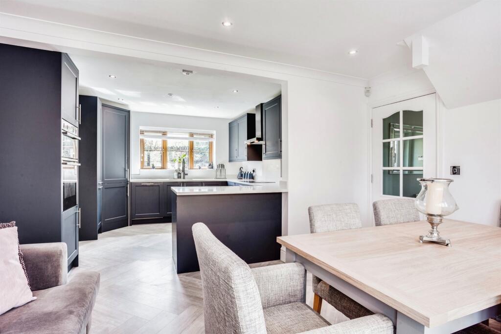 Additional image 18 of Popeley Rise, Gomersal, Cleckheaton