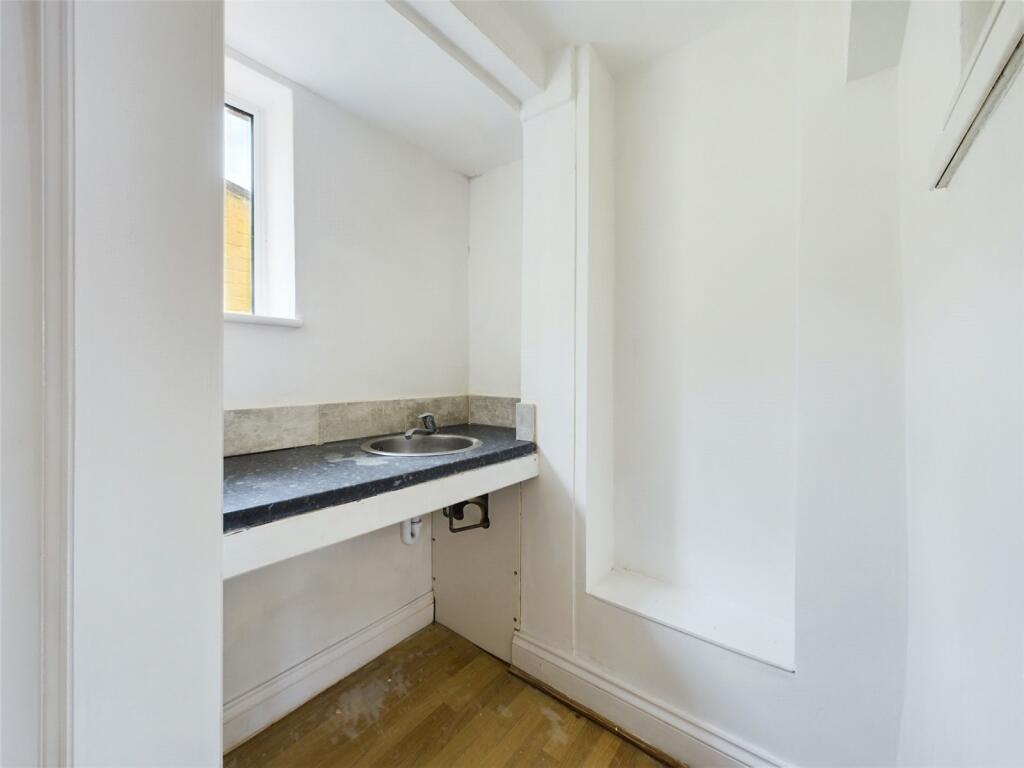 Additional image 4 of Birch Hill House, Birch Hill, Cheddar, Somerset, BS27