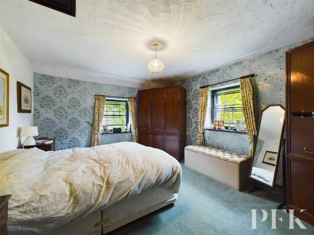 Additional image 17 of Rhondda House, 2a Scattergate Green, Appleby-in-Westmorland, Cumbria CA16 6SP