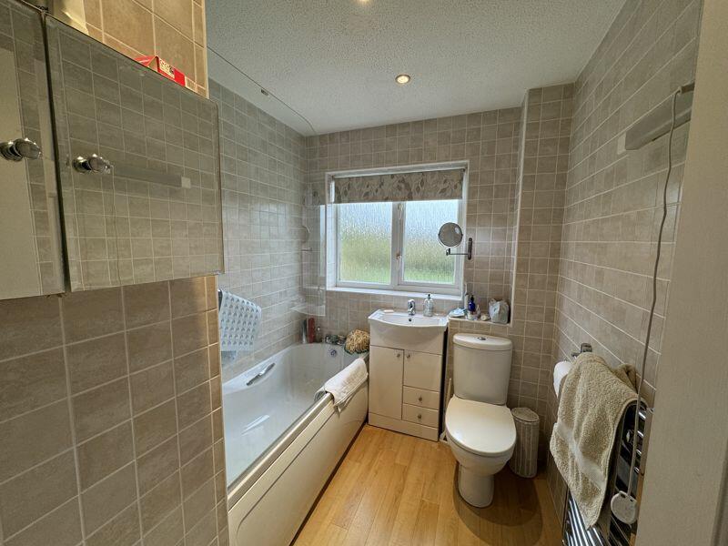 Additional image 8 of THORNBURY , BRISTOL