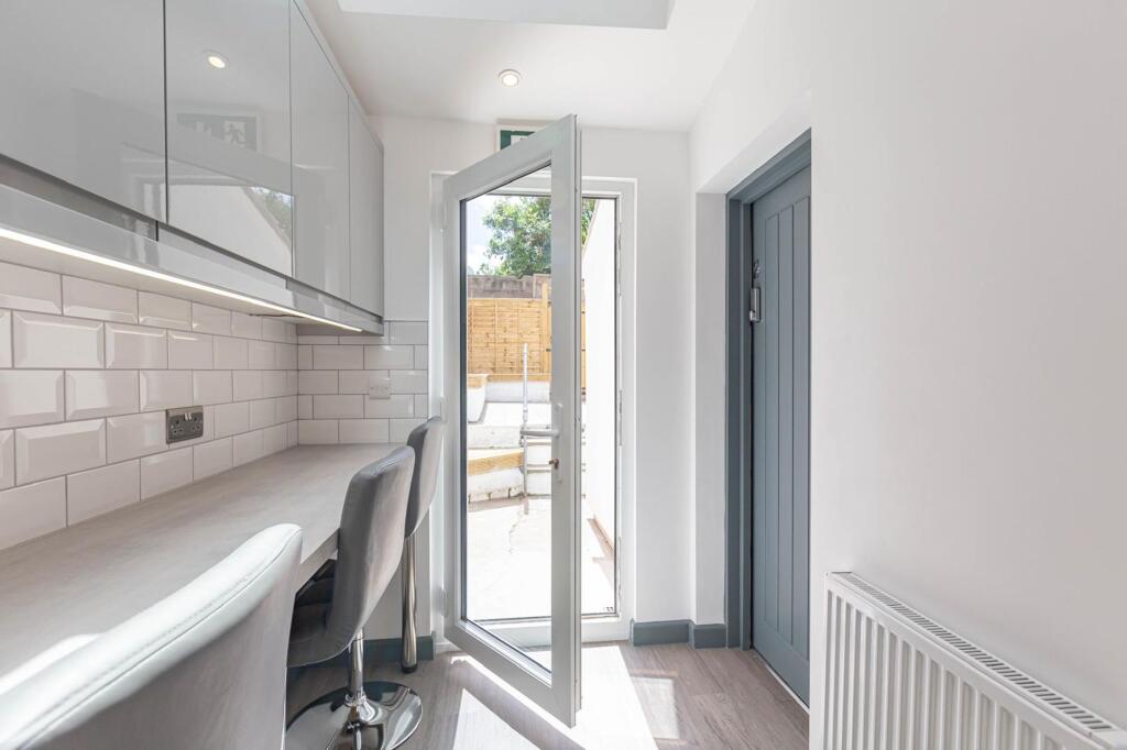 Additional image 6 of Sandy Park Road, Bristol, BS4