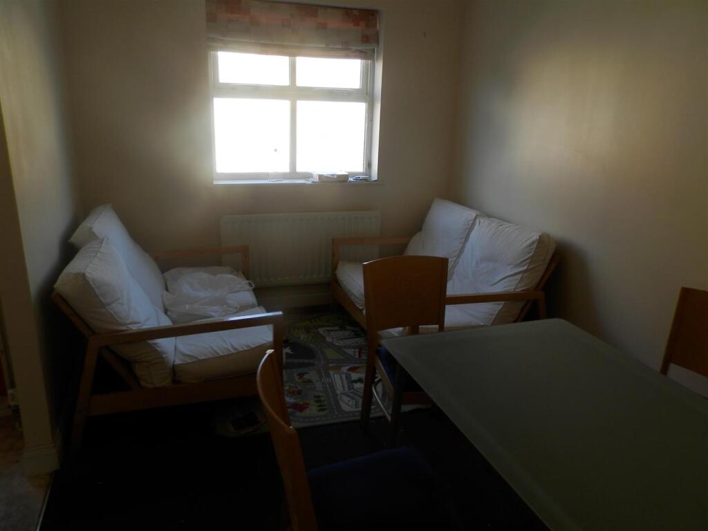 Additional image 7 of Parnell Road Stoke Park