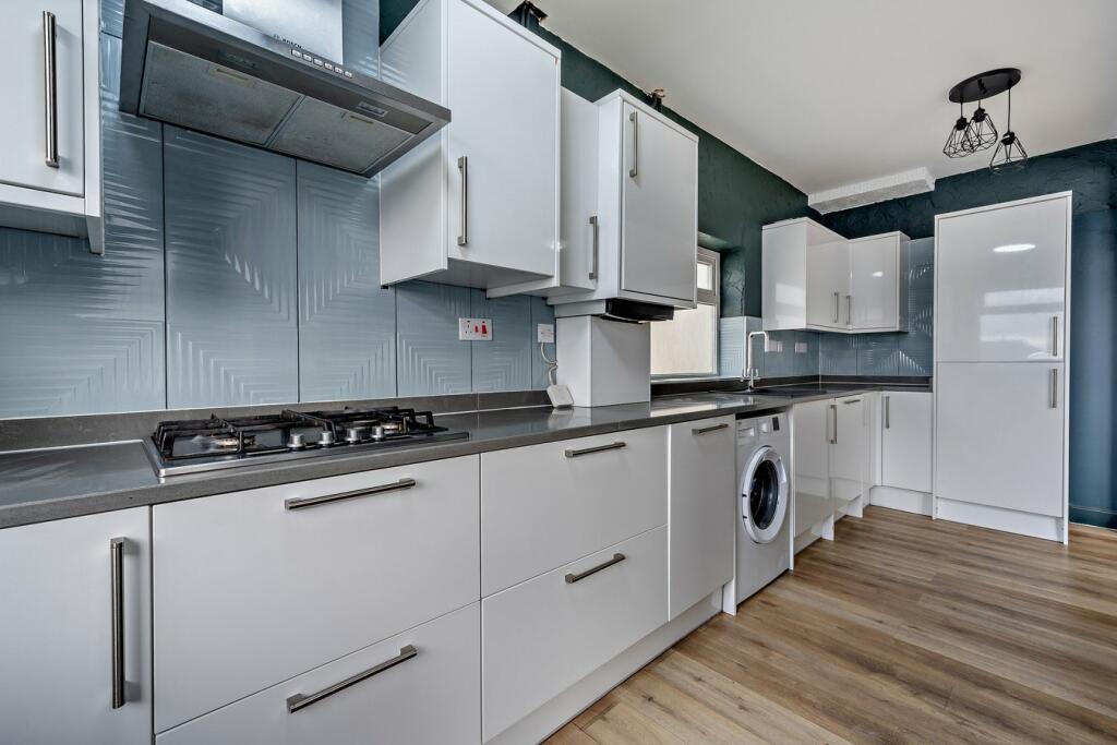 Additional image 9 of New Queen Street, Bristol, BS15