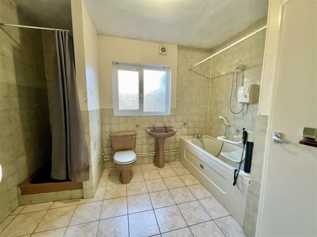 Additional image 7 of Norton Terrace, Newhaven