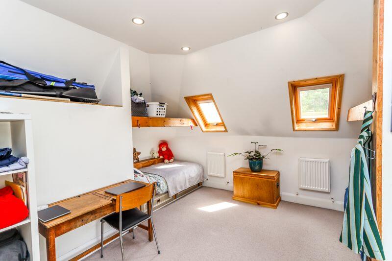 Additional image 14 of Cambridge Road, Clevedon