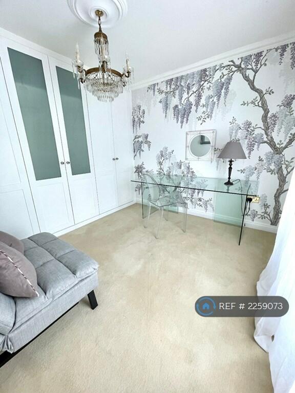 Additional image 13 of Main Road, Cleeve, Bristol, BS49