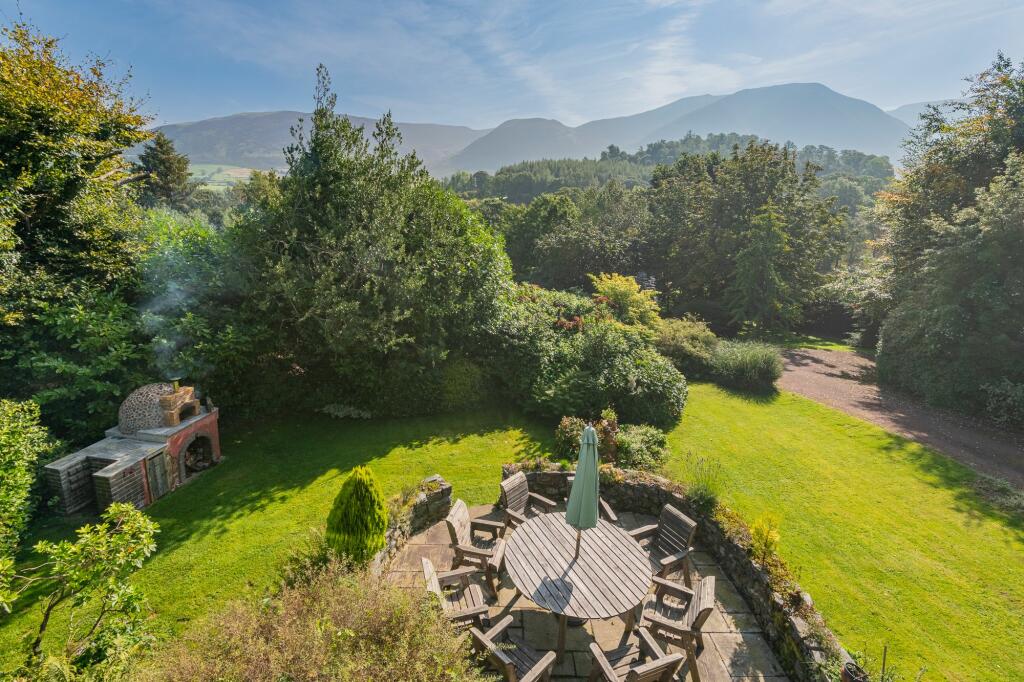 Additional image 19 of Thackthwaite, Cockermouth, CA13