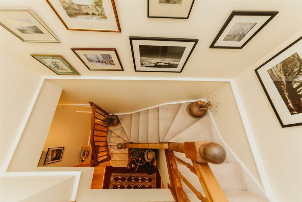 Additional image 8 of Park Grove | Henleaze