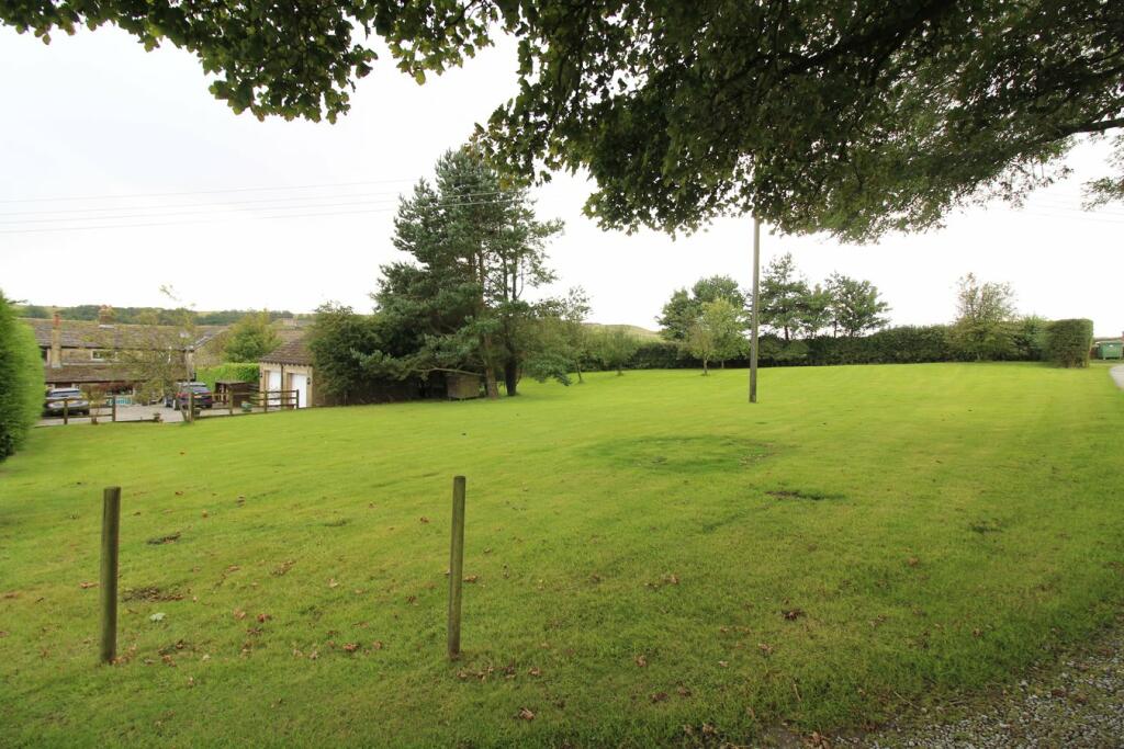 Additional image 32 of Trough Lane, Denholme, Bradford, BD13