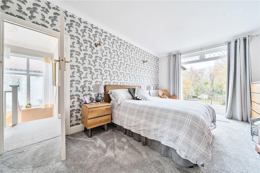 Additional image 8 of Sutherland Avenue, Petts Wood, Orpington