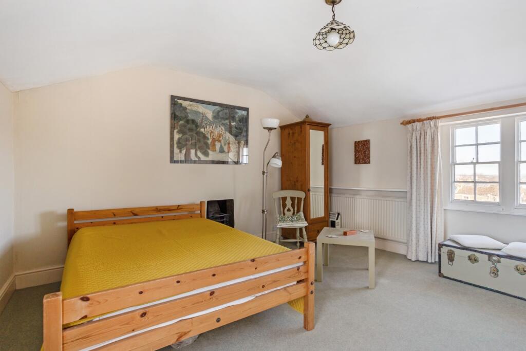 Additional image 14 of Canynge Square, Bristol, Avon, BS8