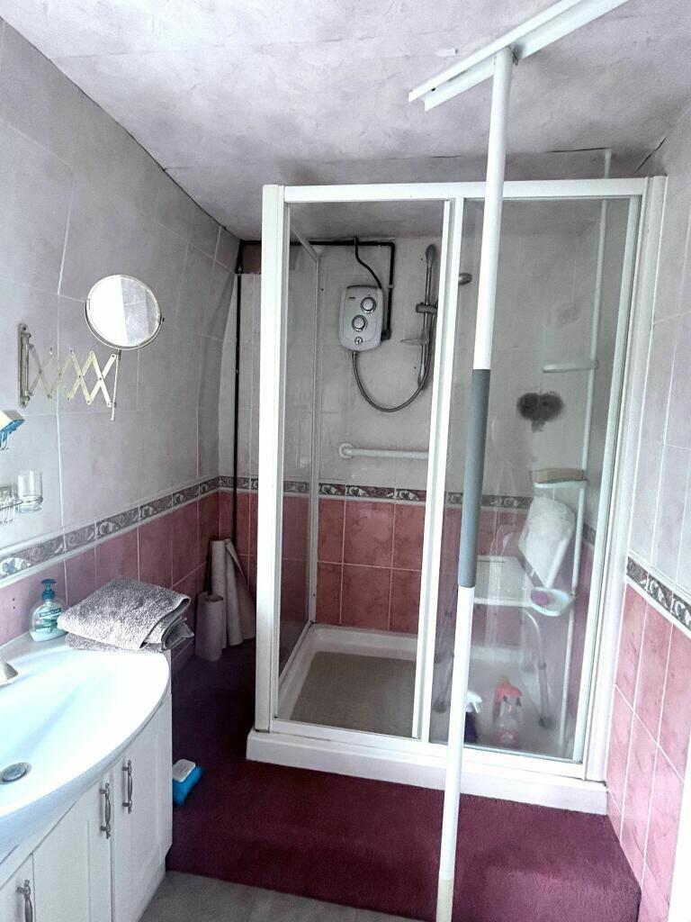 Additional image 10 of South Road, Almondsbury, Bristol, Gloucestershire, BS32 4HU