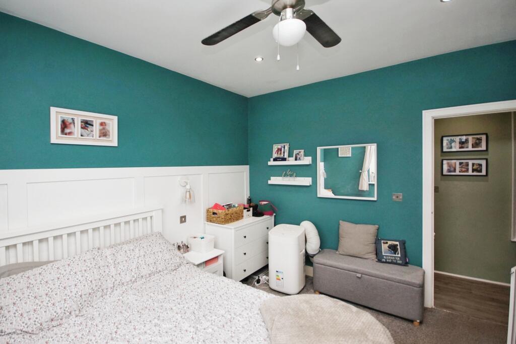 Additional image 14 of Fogarty Park Road, Kingswood, Bristol, Gloucestershire, BS15