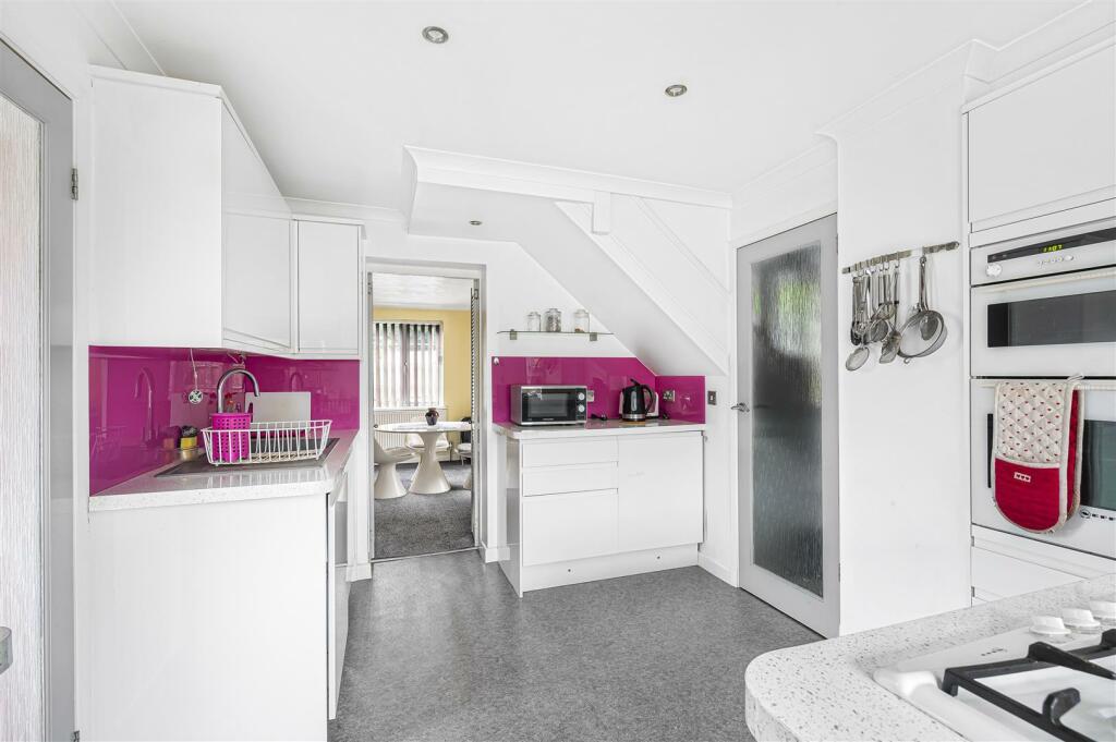 Additional image 11 of Denton Road, Newhaven