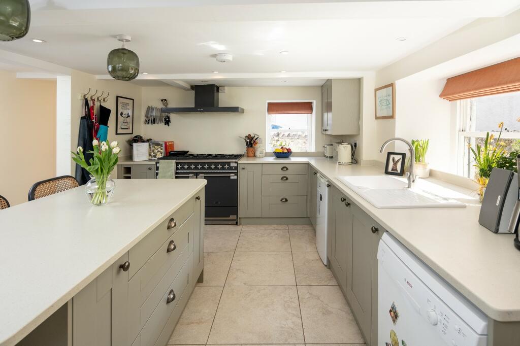 Additional image 9 of Bristol Road, WINSCOMBE, North Somerset, BS25