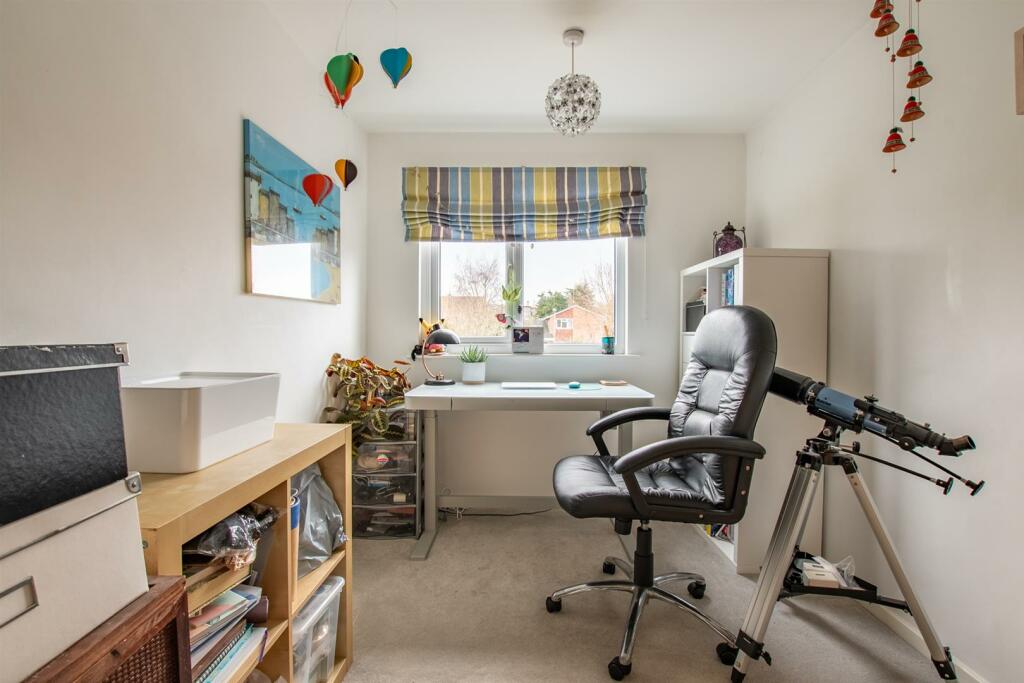 Additional image 14 of Witney Close, Saltford, Bristol