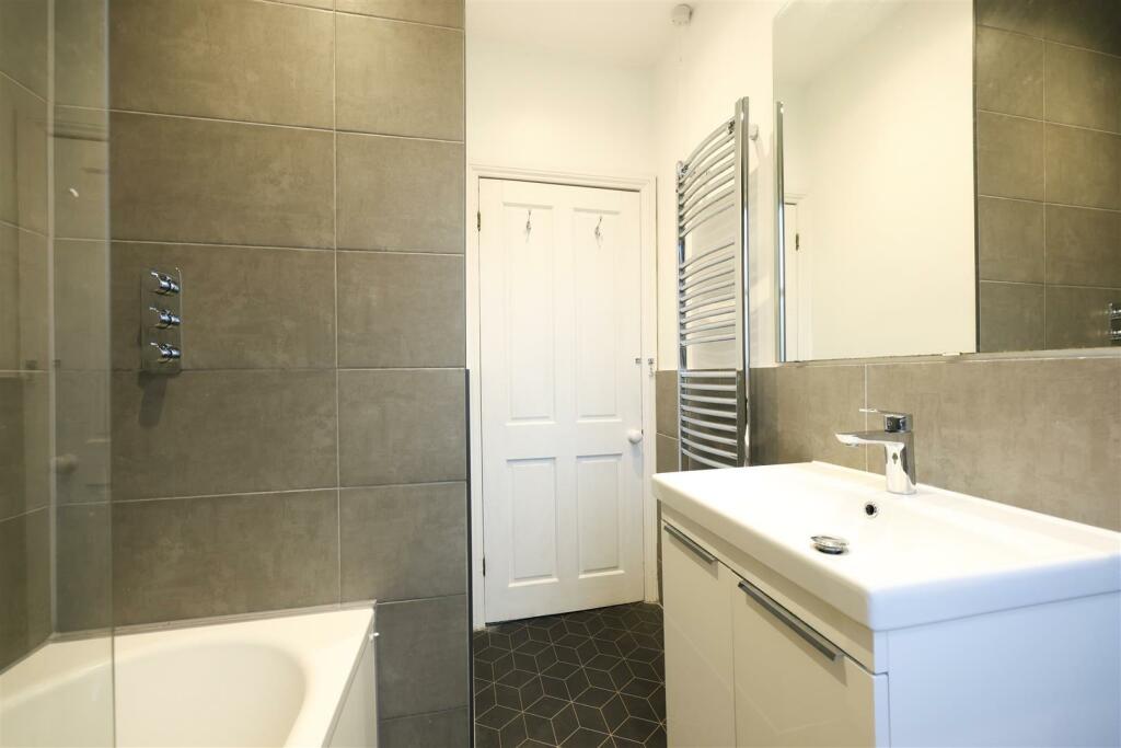 Additional image 17 of Orchard Road, Bishopston, Bristol