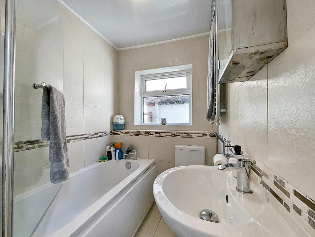 Additional image 6 of Devonshire Street, Workington, CA14 3DE