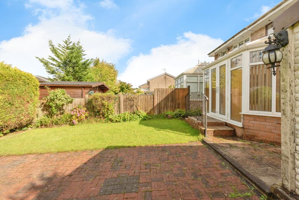 Additional image 17 of Broadhurst Way, Brierfield, Nelson, Lancashire, BB9