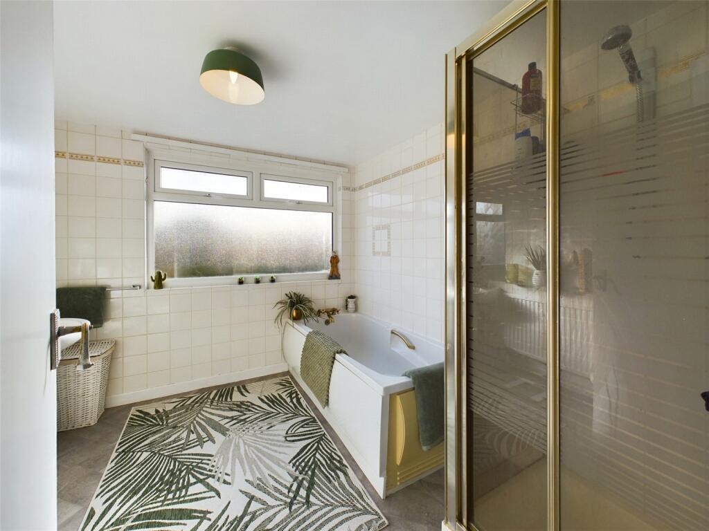 Additional image 15 of Willow Close, Uphill, Weston-super-Mare, North Somerset, BS23