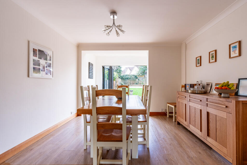 Additional image 10 of Bromley Heath Avenue, BS16