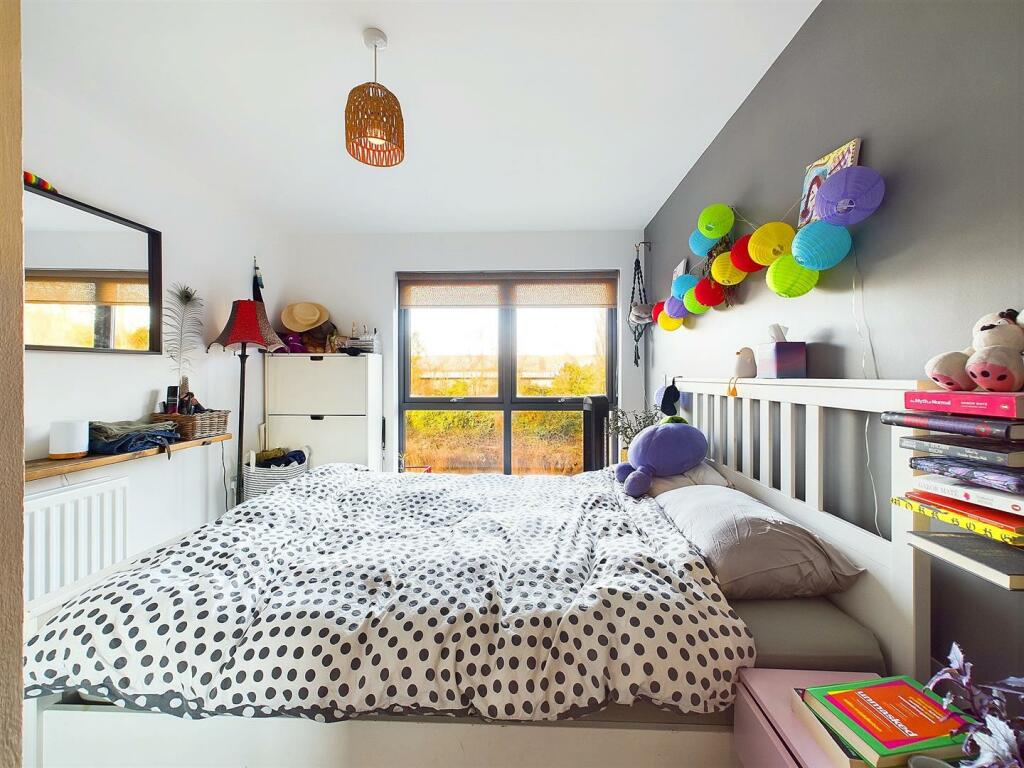 Additional image 16 of Paintworks | Arnos Vale