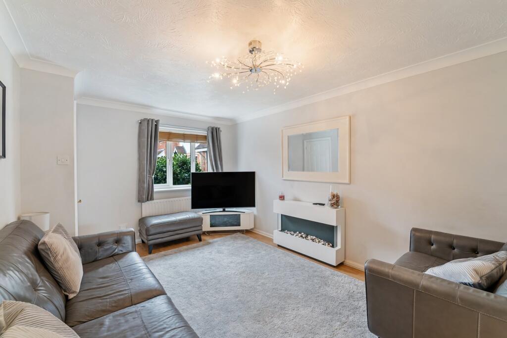 Additional image 4 of Artemesia Avenue, Weston-Super-Mare, BS22