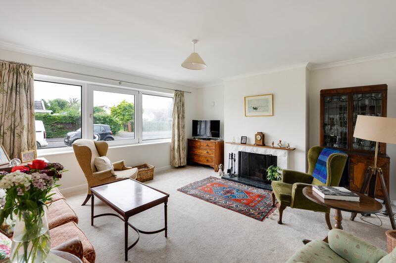 Additional image 6 of Woodland Close, Failand