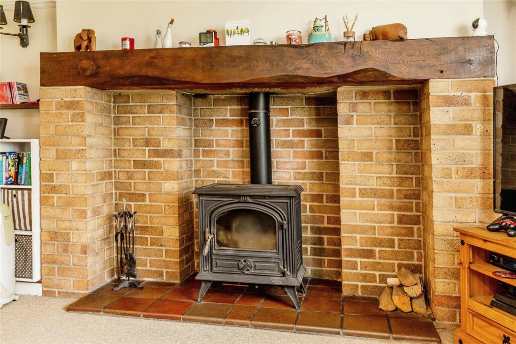 Additional image 10 of Kenn Road, Kenn, Clevedon, Somerset, BS21