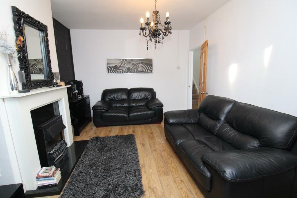 Additional image 12 of Chaplin Road, Easton, Bristol BS5 0JT