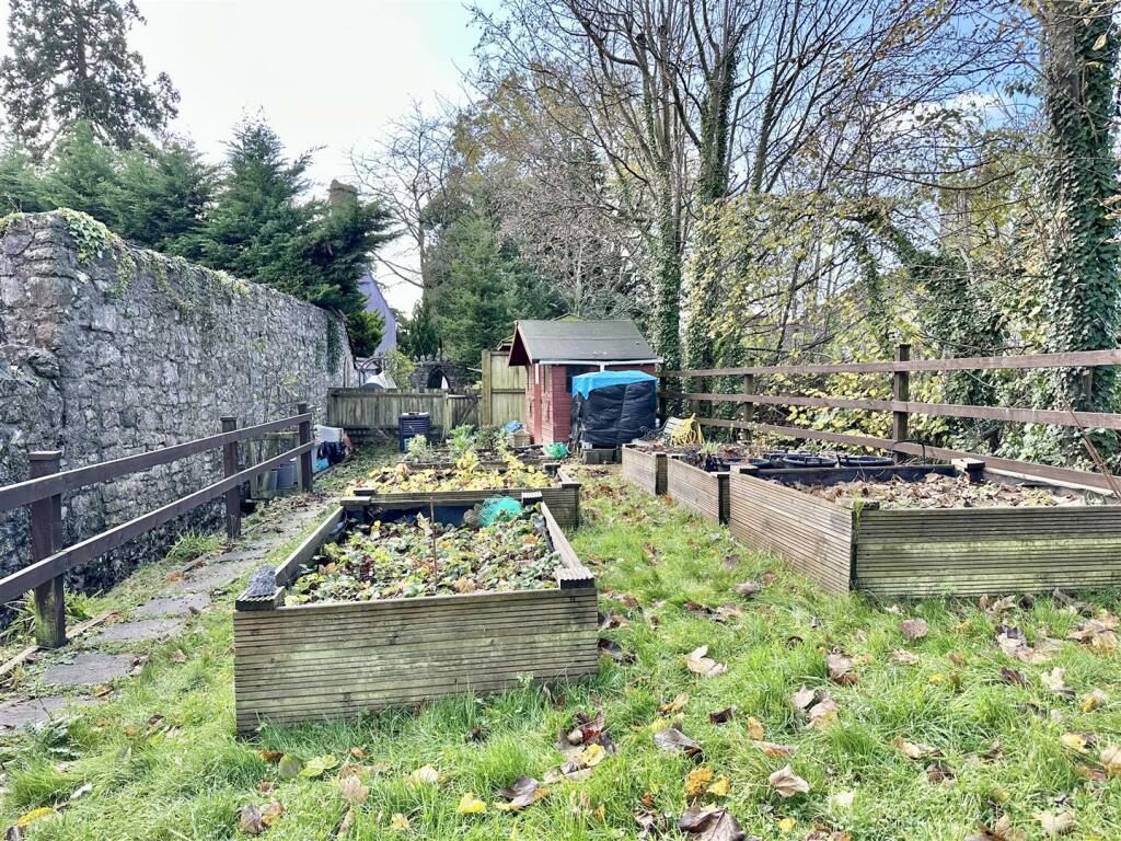 Additional image 17 of Symons Way, Cheddar