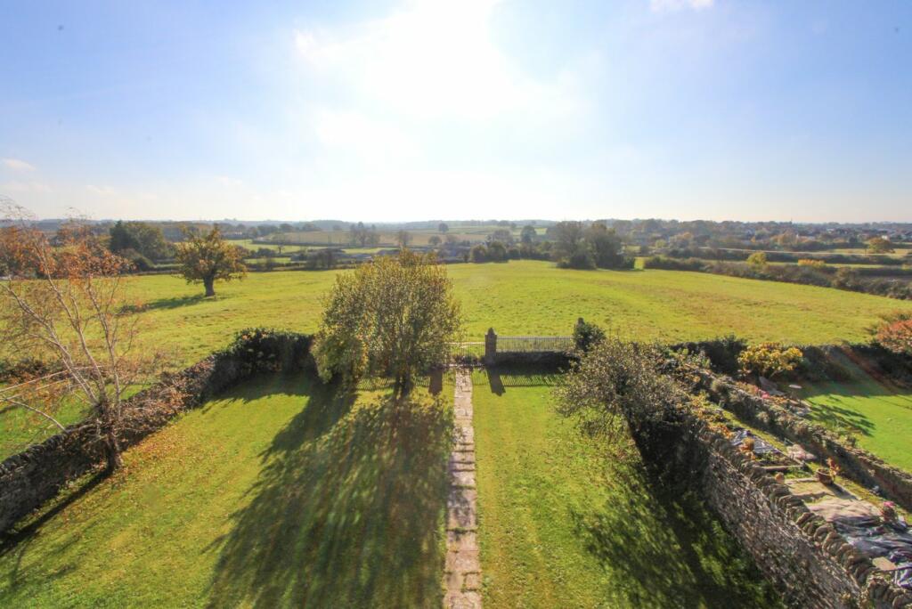 Additional image 37 of Mayshill, Frampton Cotterell, BS36