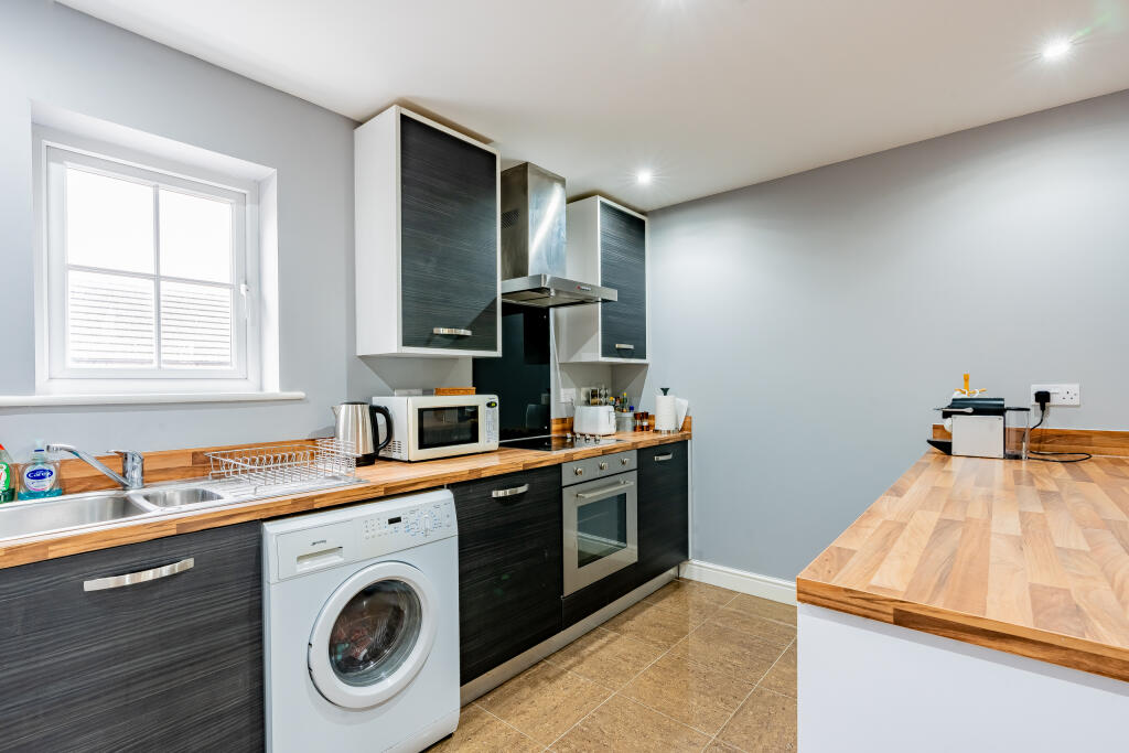 Additional image 15 of Long Down Avenue, Cheswick Village, Bristol