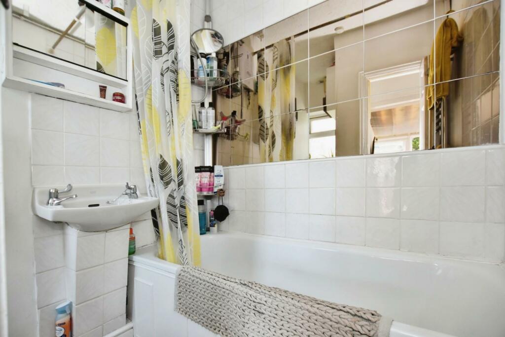 Additional image 12 of Headley Park Avenue, Bristol