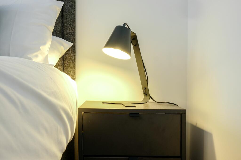 Additional image 22 of Fox House, Grange Road, Clifton, Bristol