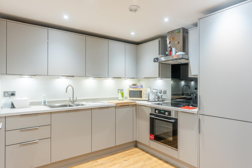 Additional image 8 of Lynwood House, Lynwood Road, Ashton, Bristol