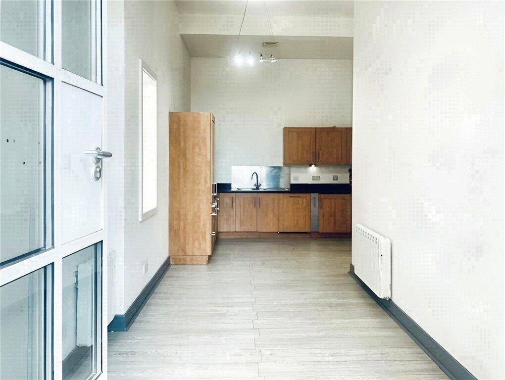 Additional image 3 of Portland Square, Bristol, Somerset