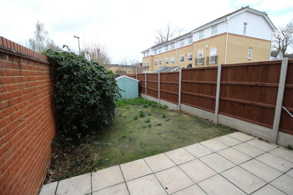 Additional image 5 of Helegan Close, Orpington,