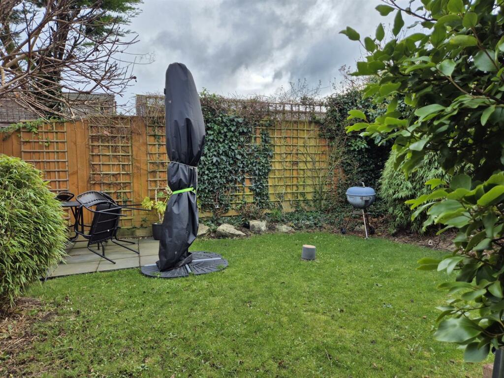 Additional image 4 of Burrington Avenue, Bleadon Hill, Weston-Super-Mare