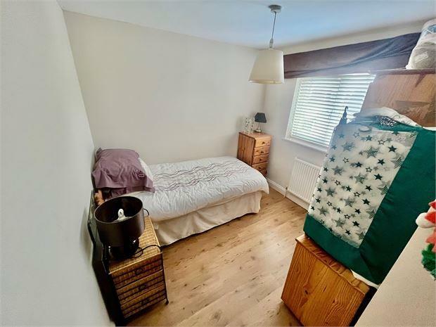 Additional image 13 of Capell Close, Weston super Mare